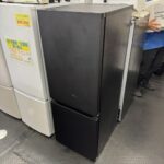 パナソニック　180L冷蔵庫　NR-B18C1　2024年製