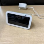 アマゾン　アレクサ　スマートスピーカー　Echo Show 5