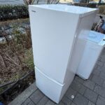 冷蔵庫　東芝　洗濯機　ハイセンス　オーブンレンジ　シャープ