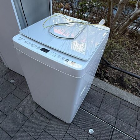 冷蔵庫　東芝　洗濯機　ハイセンス　オーブンレンジ　シャープ