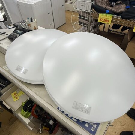 ホタルクス　LEDシーリング照明　SLDC08790