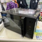 コンフィ　電子レンジ　CF-EM203