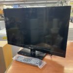 ハイセンス　液晶テレビ　HJ24K3120