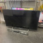 SONY　液晶テレビ　KJ-40W730C