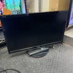 シャープ　液晶テレビ　2T-C22AD