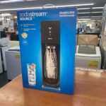 Sodastream SOURCE