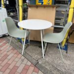 ダイニングSET