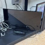 東芝　液晶テレビ　24S24