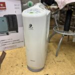 コロナ　除湿器　CD-S6320