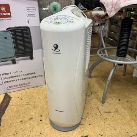 コロナ　除湿器　CD-S6320