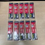 Dr.Grip ACE　シャープペンシル