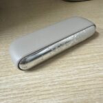 IQOS ILUMA i