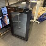 フォルスター　ワインセラー　FJH-67GS