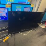 アイリスオーヤマ　液晶テレビ　32WB10P