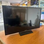 SONY　液晶テレビ　KJ-24W450D