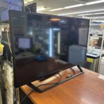 ハイセンス　液晶テレビ　32BK2