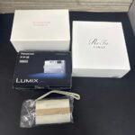 コンデジ　美容機器