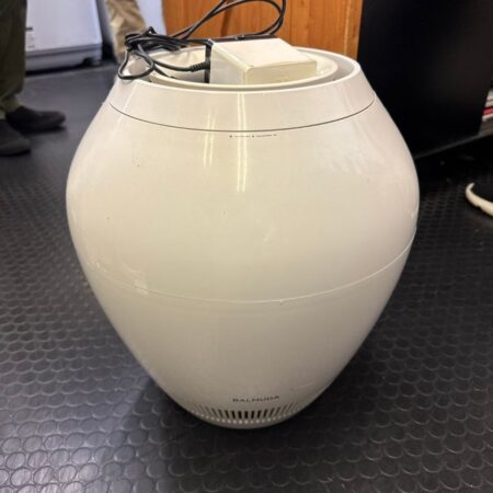 バルミューダ　加湿器　ERN-1100UA