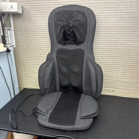 アテックス　マッサージシートDMA　AX-HPT221