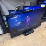フナイ　液晶テレビ　FL-32H1010