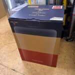 生ごみ処理機　パリパリキューブ　PCL-31