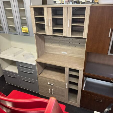 レンジボード　キッチンボード