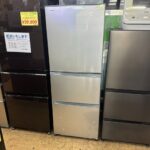 東芝　冷蔵庫　GR-S33S