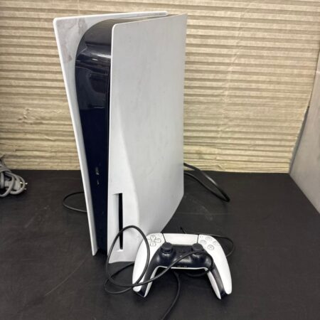 ジャンク　PS5　CFI-1200A