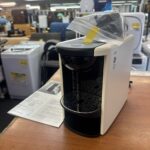 UCC　コーヒーメーカー　ドリップポッド　DP3