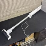 アイリスオーヤマ　コードレスクリーナー　SBD-74