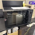 アイリスオーヤマ　電子レンジ　PMG-T179