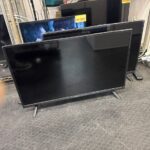 マクスゼン　液晶テレビ　J32CH06