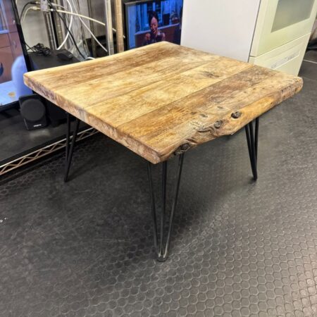 NOCE　コーヒーテーブル　SLO-020