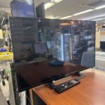 SONY　液晶テレビ　KJ-32W500E