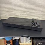 SONY　ホームシアターシステム　HT-XT2