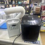 シロカ　ホームベーカリー　SB-1D151 アイリスオーヤマ　布団乾燥機　FK-JN1SH