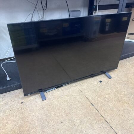 パナソニック　NR-C344C　東芝　液晶テレビ　ニトリ　ダイニングテーブルSET