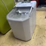 高速製氷機　GSN-Z6