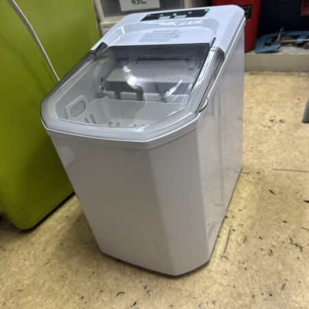 高速製氷機　GSN-Z6