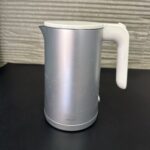 ツヴィリング　電気ケトル