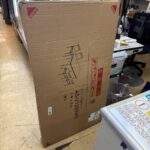 ダイニングSET　食卓