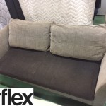 arflex アルフレックス ソファ A・SOFA