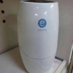 Amway eSpring フィルター浄水器